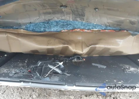 2021 Tesla Model S Long Range Dual Motor All-Wheel Drive/Long Range Plus Dual Motor All-Wheel Drive из США, поврежденный, VIN 5YJSA1E27MF424529